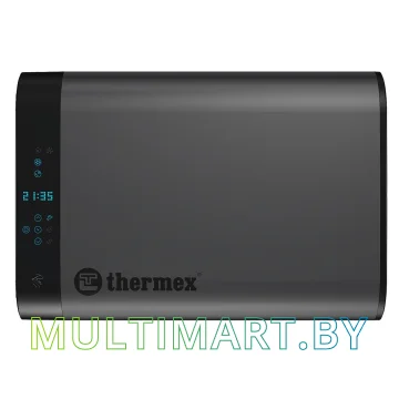 Водонагреватель Thermex Bono 50 Wi-Fi картинка 5
